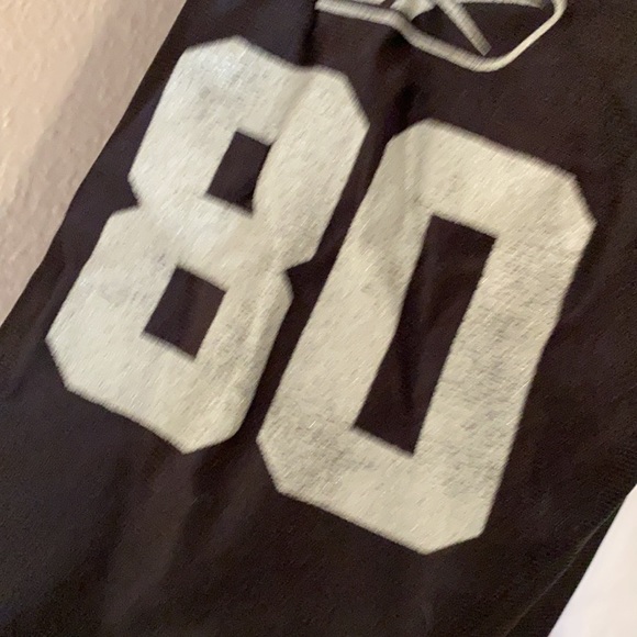 Raiders jersey - Picture 3 of 10